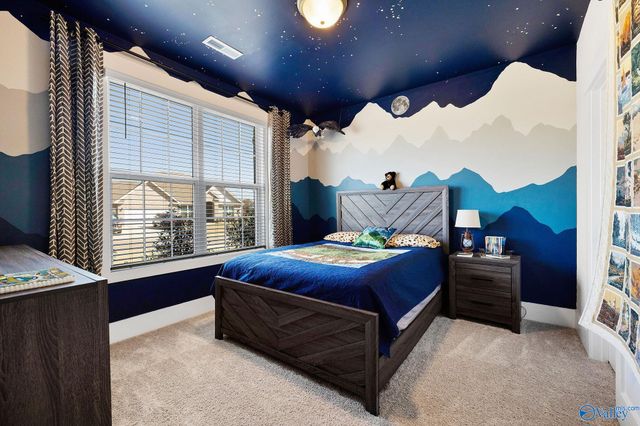 105 Harper Lane, Madison, AL 35756