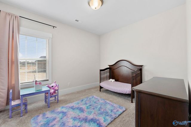 105 Harper Lane, Madison, AL 35756