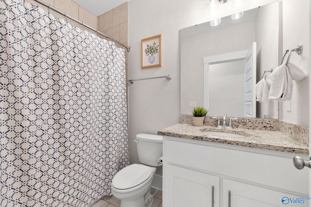 105 Harper Lane, Madison, AL 35756