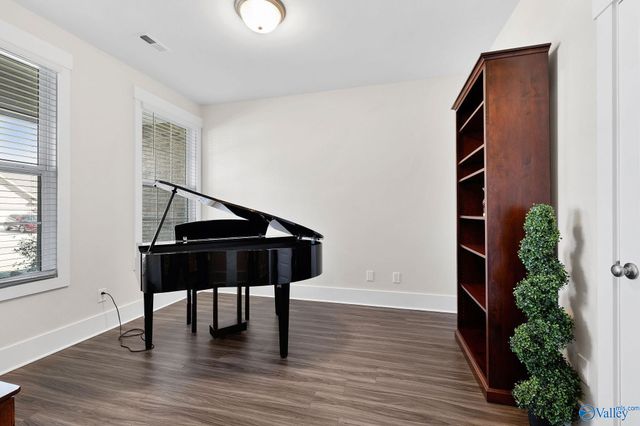 105 Harper Lane, Madison, AL 35756