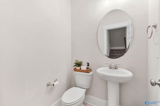 105 Harper Lane, Madison, AL 35756