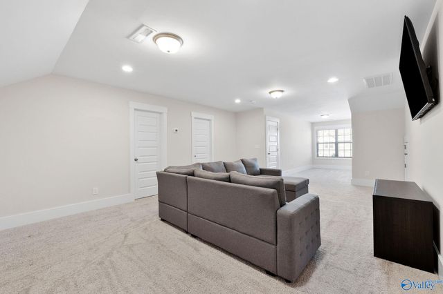 105 Harper Lane, Madison, AL 35756