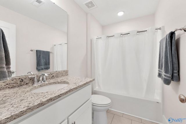 105 Harper Lane, Madison, AL 35756