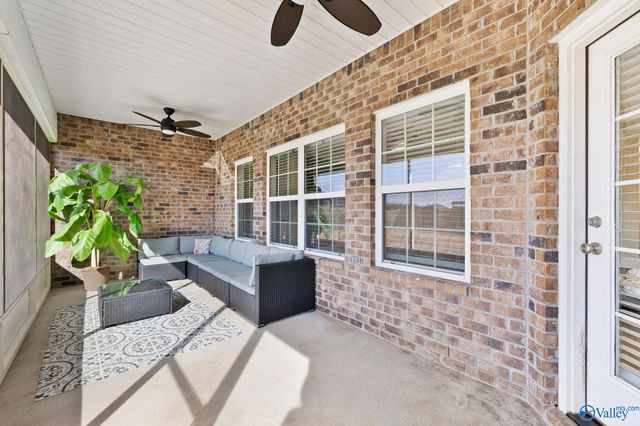 105 Harper Lane, Madison, AL 35756