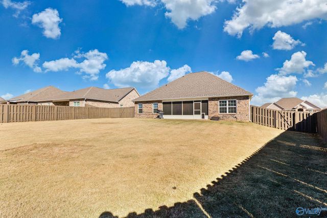 105 Harper Lane, Madison, AL 35756