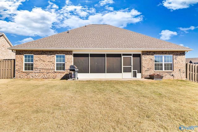 105 Harper Lane, Madison, AL 35756