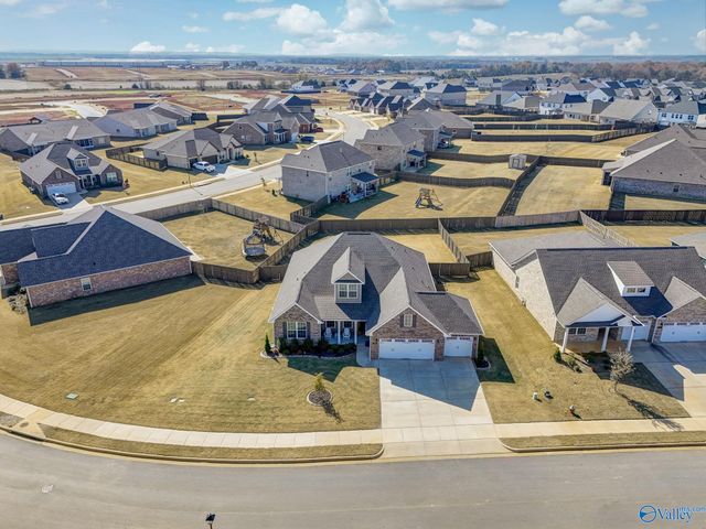 105 Harper Lane, Madison, AL 35756