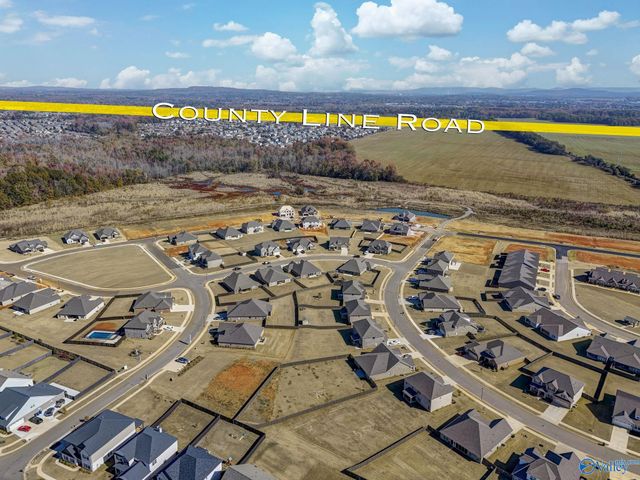 105 Harper Lane, Madison, AL 35756