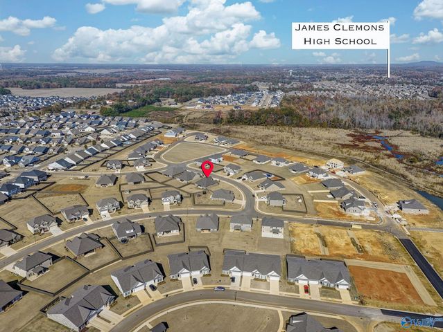 105 Harper Lane, Madison, AL 35756