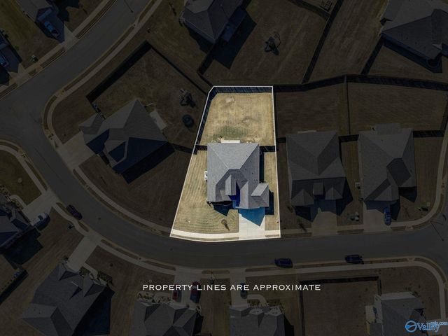 105 Harper Lane, Madison, AL 35756