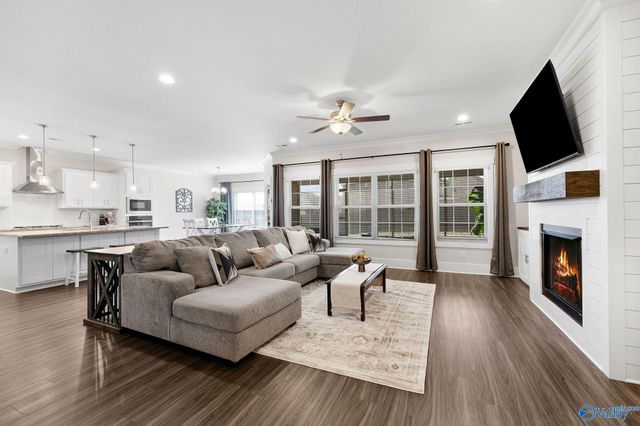 105 Harper Lane, Madison, AL 35756