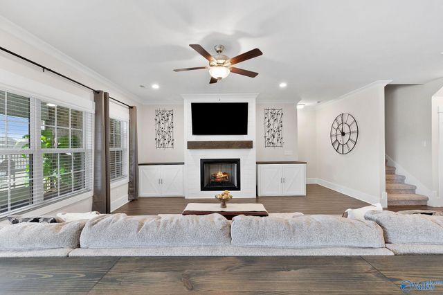 105 Harper Lane, Madison, AL 35756