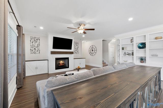 105 Harper Lane, Madison, AL 35756