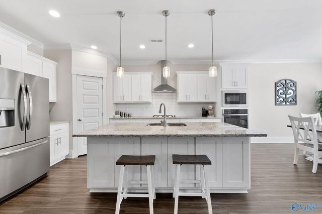 105 Harper Lane, Madison, AL 35756