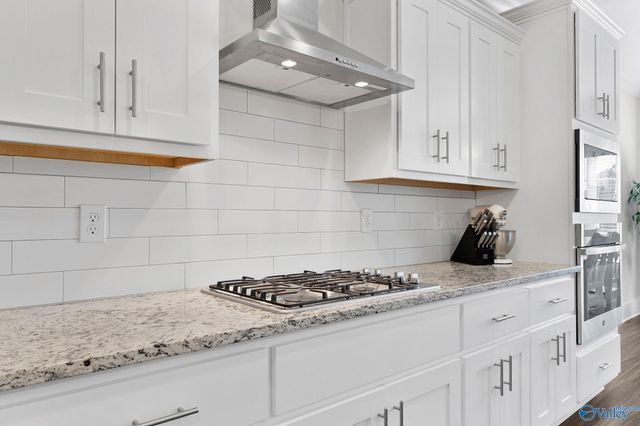 105 Harper Lane, Madison, AL 35756