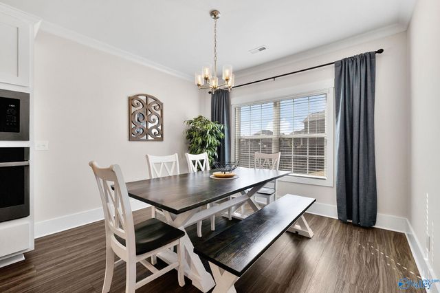 105 Harper Lane, Madison, AL 35756