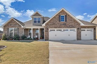 105 Harper Lane, Madison, AL 35756