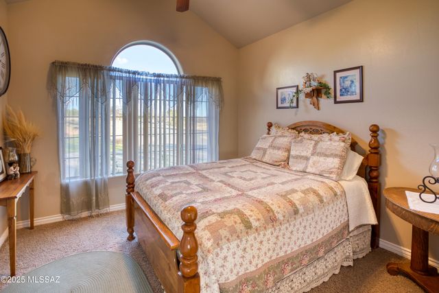 1156 W McLaws Avenue, Snowflake, AZ 85937