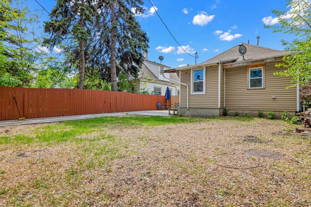 2411 Madison Street NE, Minneapolis, MN 55418