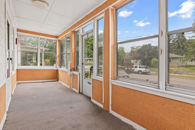 2411 Madison Street NE, Minneapolis, MN 55418