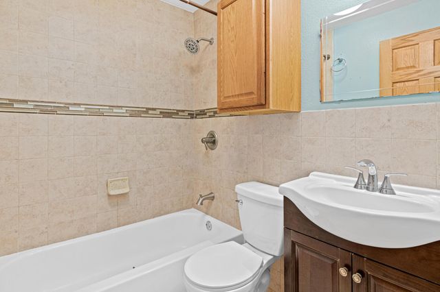 2411 Madison Street NE, Minneapolis, MN 55418