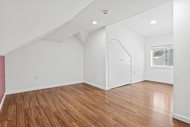 2411 Madison Street NE, Minneapolis, MN 55418