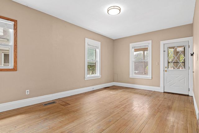 2411 Madison Street NE, Minneapolis, MN 55418