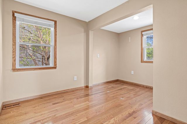 2411 Madison Street NE, Minneapolis, MN 55418