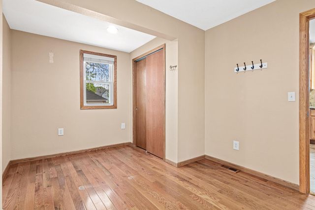 2411 Madison Street NE, Minneapolis, MN 55418