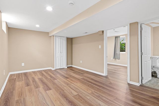 2411 Madison Street NE, Minneapolis, MN 55418