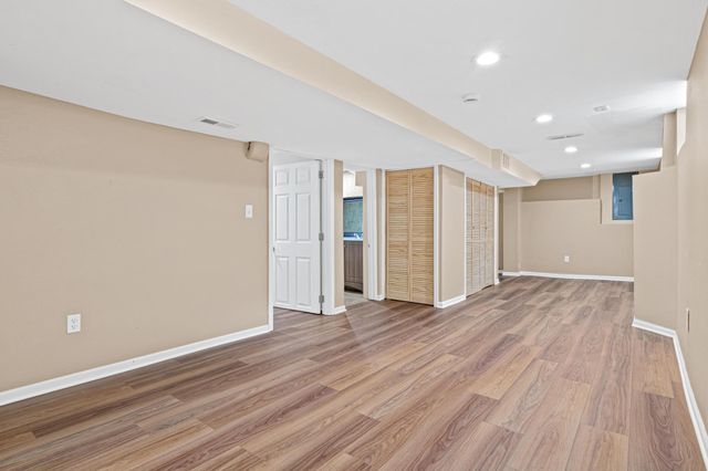 2411 Madison Street NE, Minneapolis, MN 55418