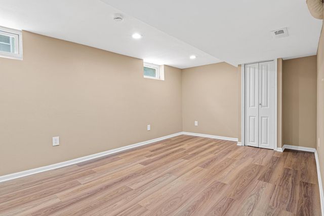 2411 Madison Street NE, Minneapolis, MN 55418