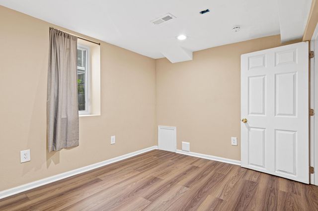 2411 Madison Street NE, Minneapolis, MN 55418