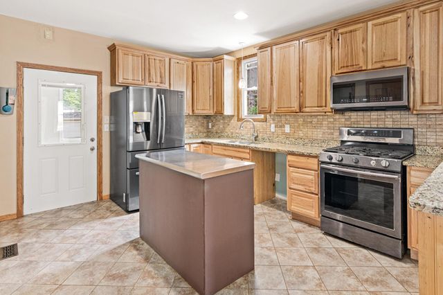 2411 Madison Street NE, Minneapolis, MN 55418