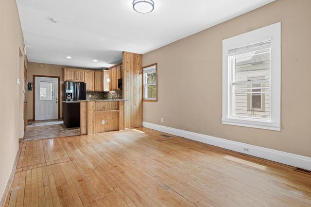 2411 Madison Street NE, Minneapolis, MN 55418