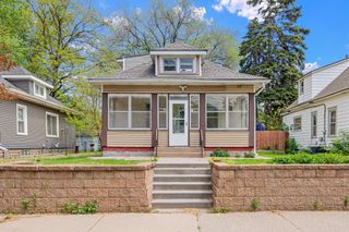 2411 Madison Street NE, Minneapolis, MN 55418
