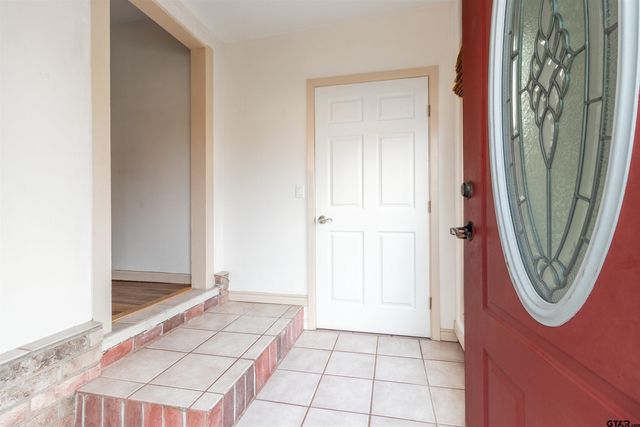 22240 Deval Ln, Frankston, TX 75763