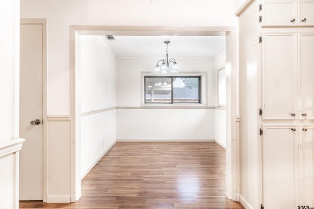 22240 Deval Ln, Frankston, TX 75763