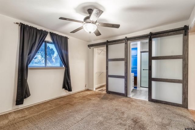 22240 Deval Ln, Frankston, TX 75763