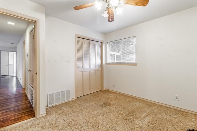 22240 Deval Ln, Frankston, TX 75763