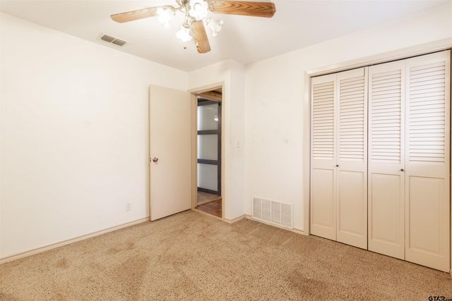 22240 Deval Ln, Frankston, TX 75763