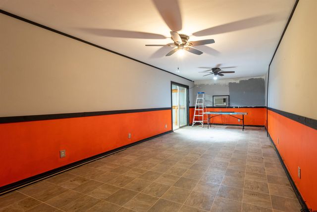 22240 Deval Ln, Frankston, TX 75763