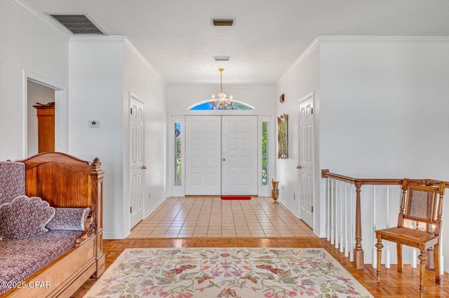 7552 Coleridge Road, Panama City, FL 32404