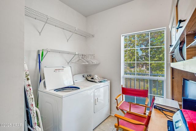 7552 Coleridge Road, Panama City, FL 32404