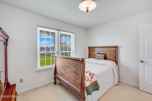 7552 Coleridge Road, Panama City, FL 32404