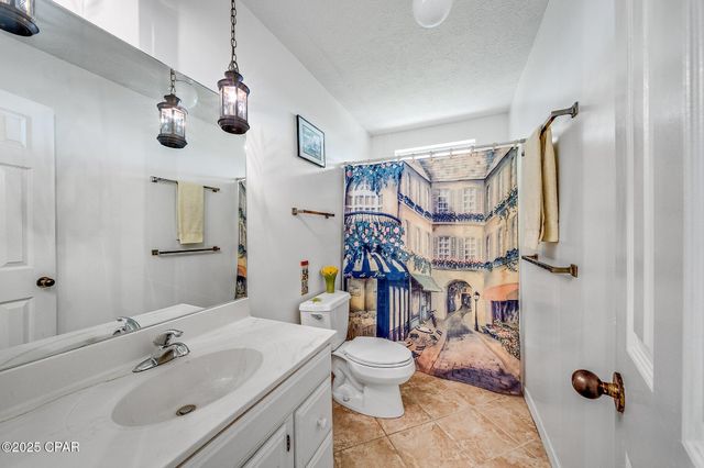 7552 Coleridge Road, Panama City, FL 32404