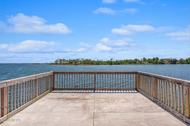 7552 Coleridge Road, Panama City, FL 32404