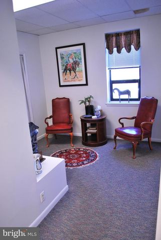 711 MONTGOMERY AVE #SUITE 4, 2ND FLOOR, Narberth, PA 19072