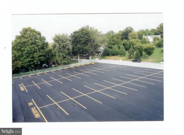 711 MONTGOMERY AVE #SUITE 4, 2ND FLOOR, Narberth, PA 19072