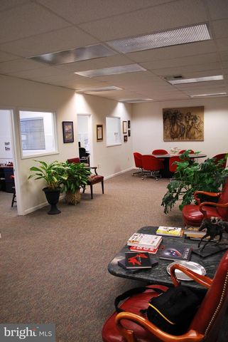 711 MONTGOMERY AVE #SUITE 4, 2ND FLOOR, Narberth, PA 19072